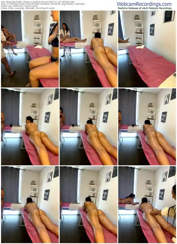 stripchat-carolina_novoa-11-22-2023-18-05-40