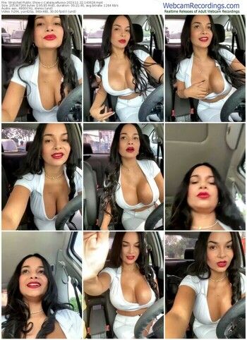stripchat-cataleyarusso-11-22-2023-14-36-24