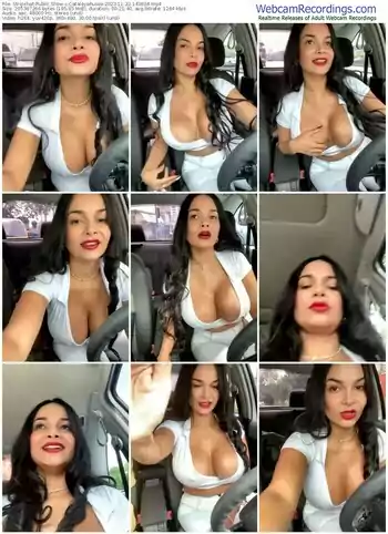 stripchat-cataleyarusso-11-22-2023-14-36-24