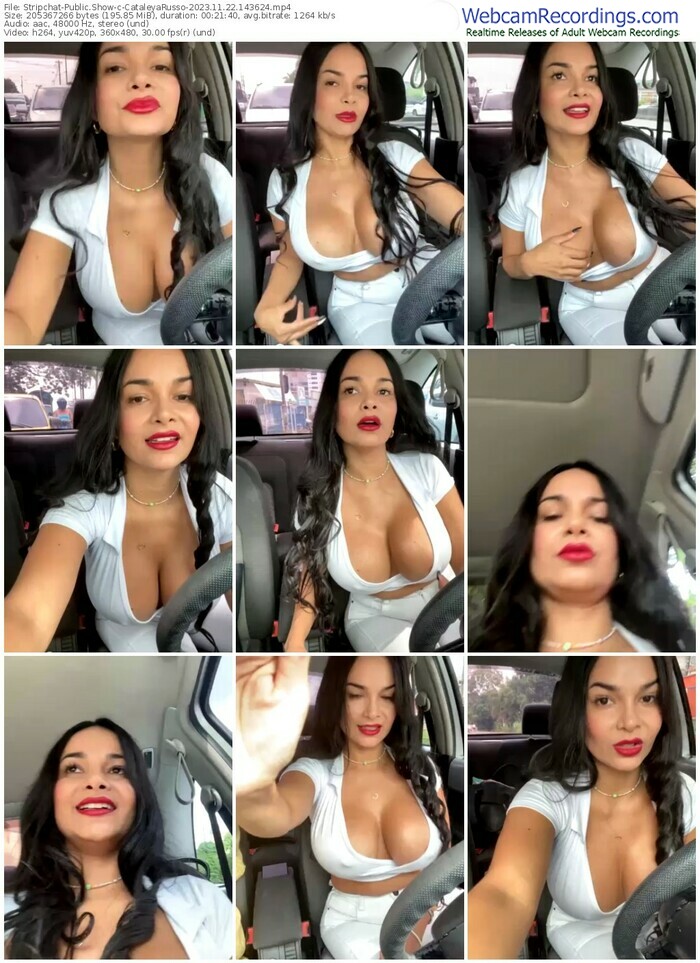 stripchat-cataleyarusso-11-22-2023-14-36-24