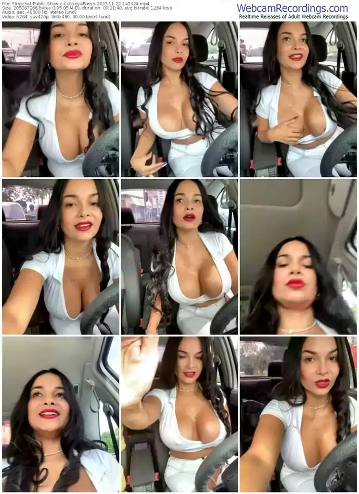 stripchat-cataleyarusso-11-22-2023-14-36-24
