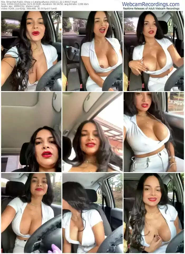 stripchat-cataleyarusso-11-22-2023-14-59-17