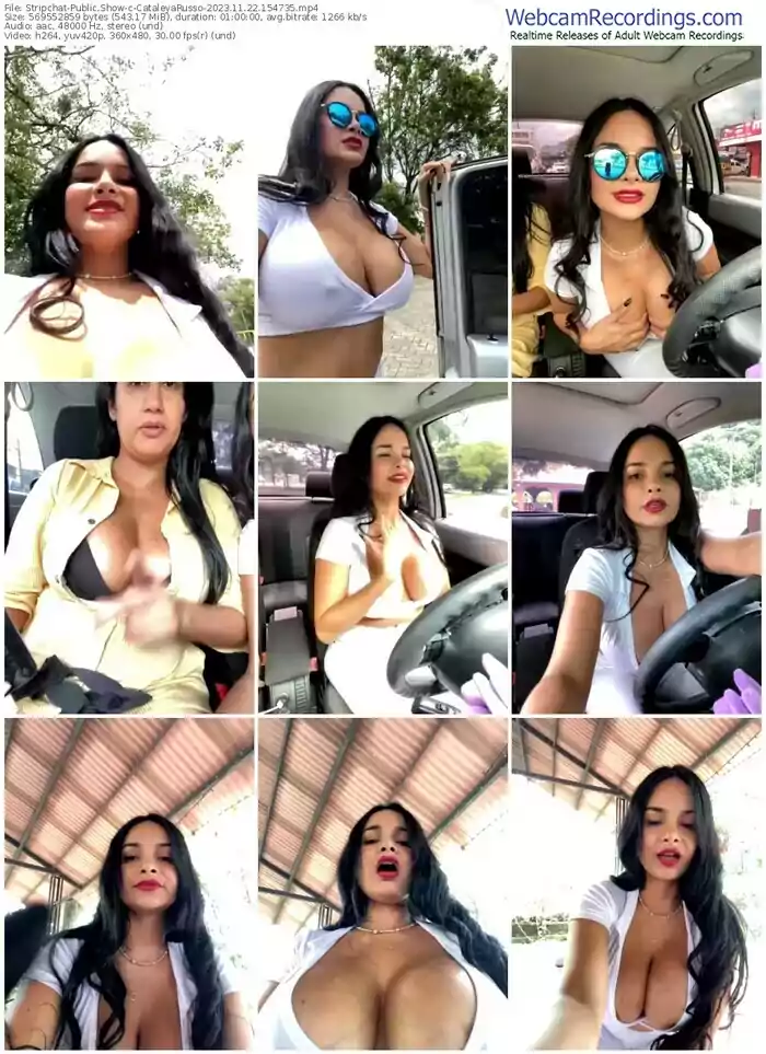 stripchat-cataleyarusso-11-22-2023-15-47-35