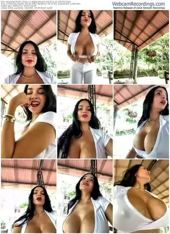 stripchat-cataleyarusso-11-22-2023-16-47-52