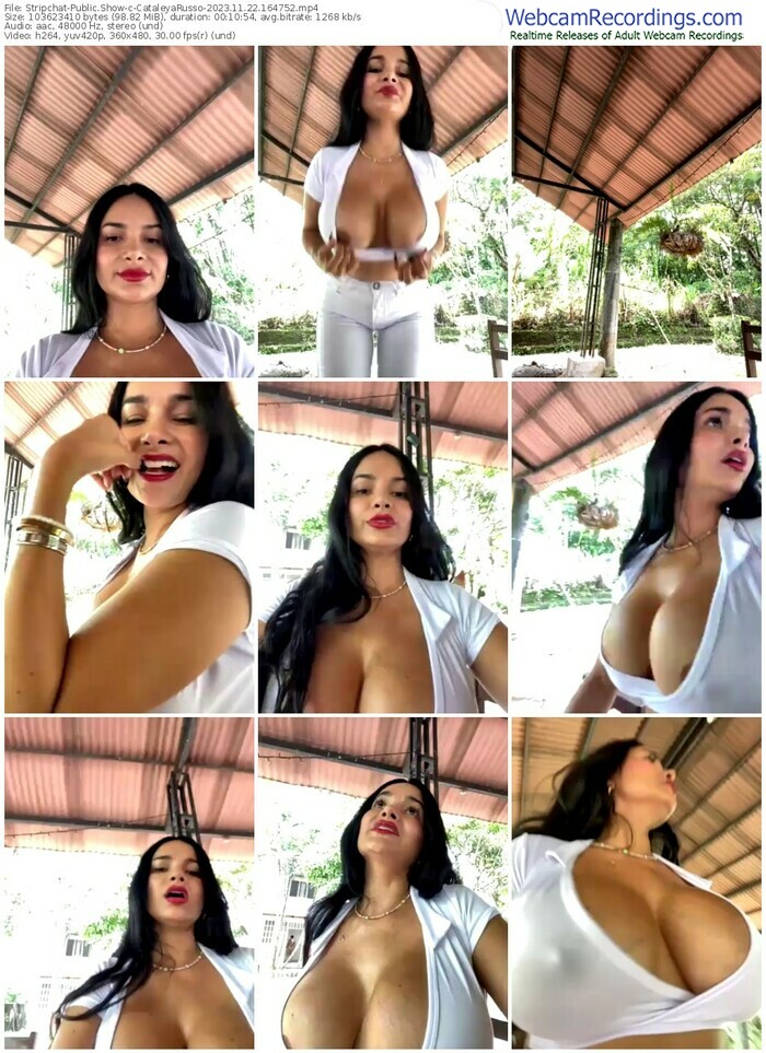stripchat-cataleyarusso-11-22-2023-16-47-52