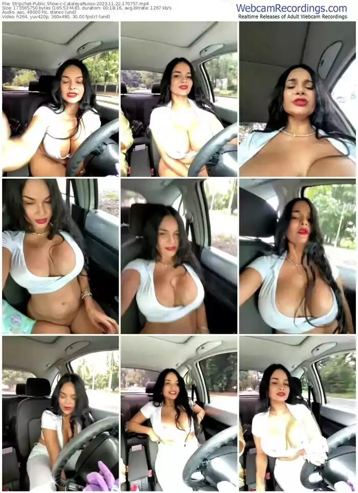 stripchat-cataleyarusso-11-22-2023-17-07-57