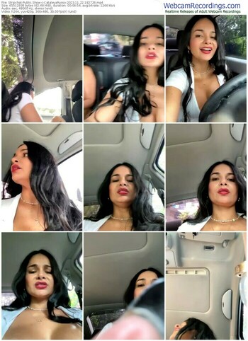 stripchat-cataleyarusso-11-22-2023-18-27-26