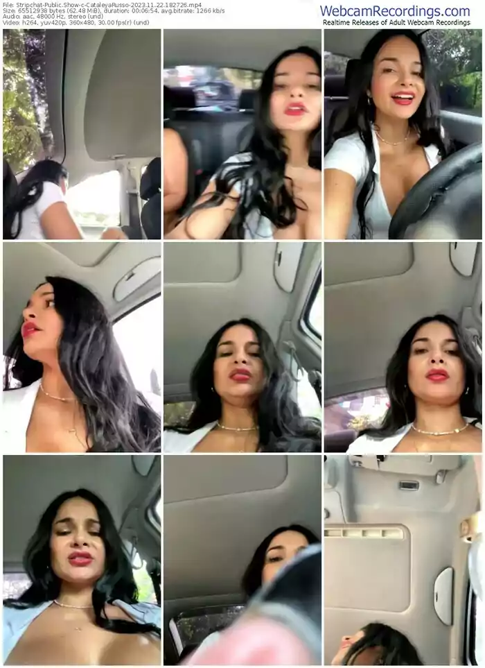 stripchat-cataleyarusso-11-22-2023-18-27-26