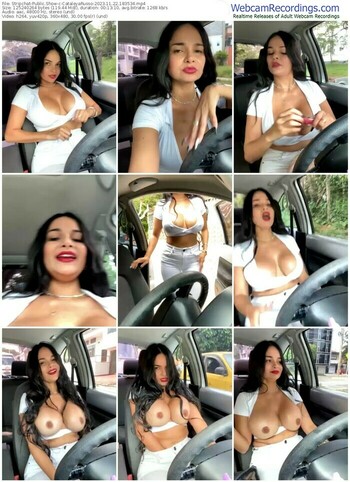 stripchat-cataleyarusso-11-22-2023-18-35-34