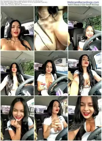 stripchat-cataleyarusso-11-22-2023-19-51-28