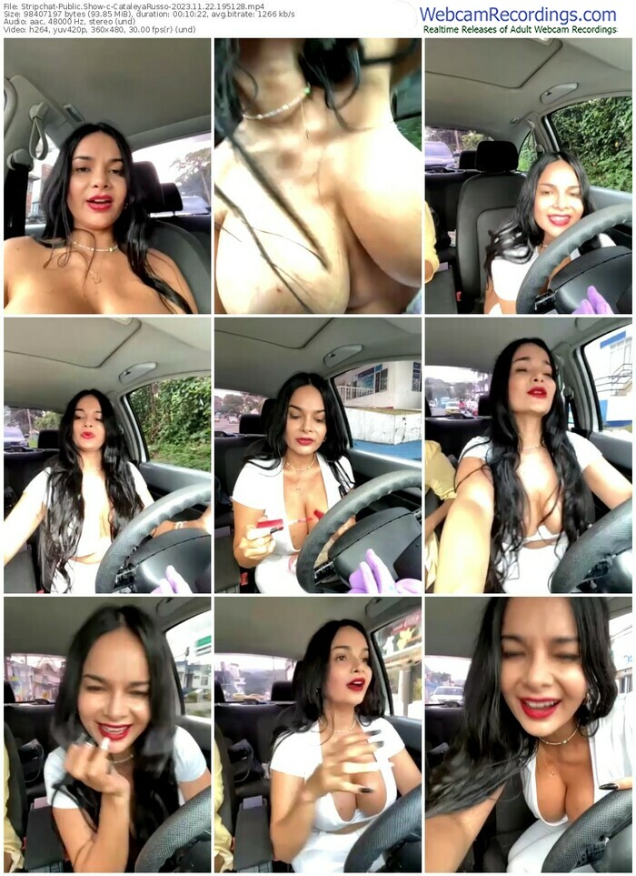 stripchat-cataleyarusso-11-22-2023-19-51-28