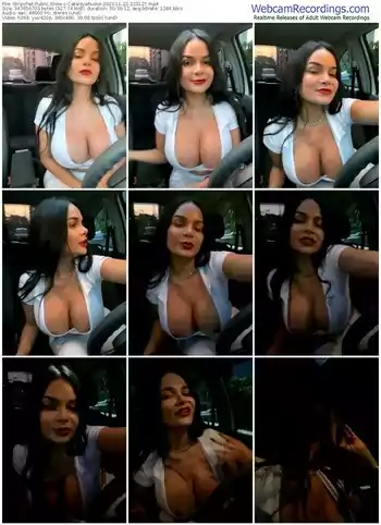 stripchat-cataleyarusso-11-22-2023-22-31-27