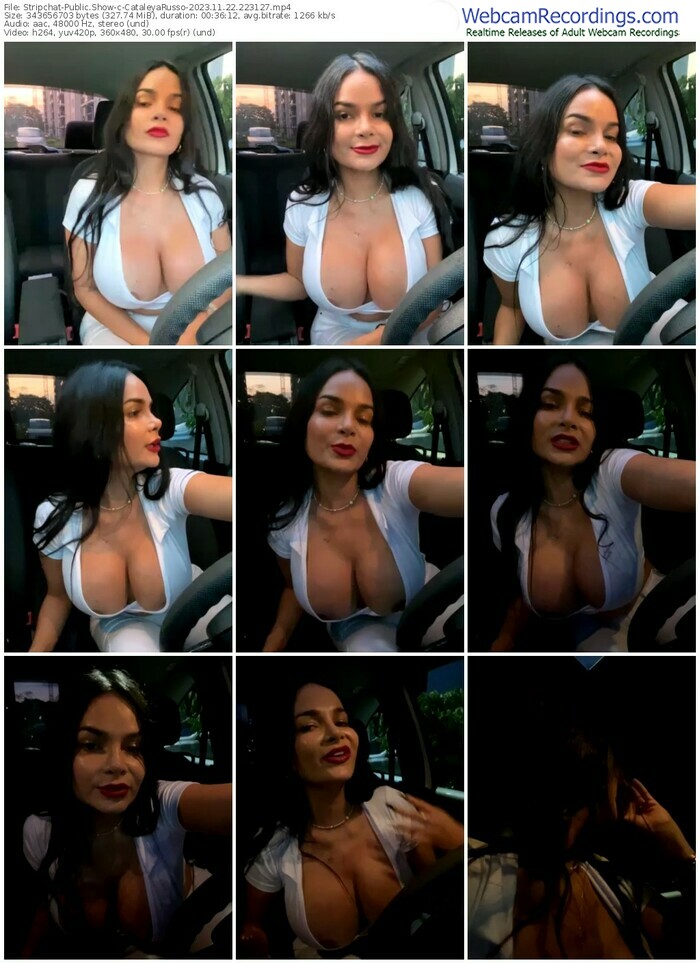 stripchat-cataleyarusso-11-22-2023-22-31-27