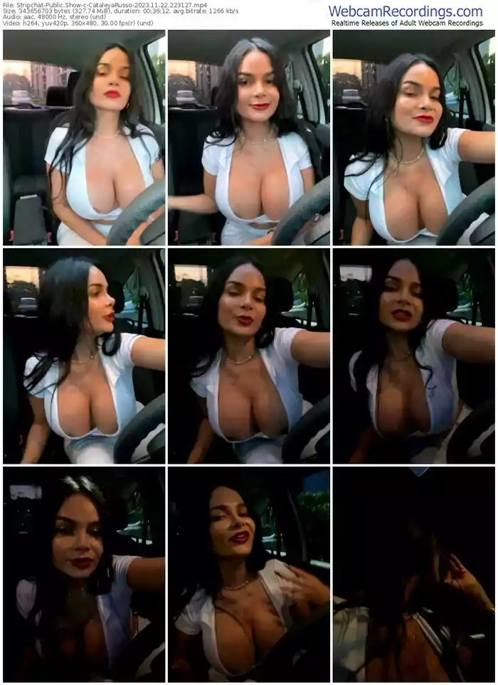 stripchat-cataleyarusso-11-22-2023-22-31-27