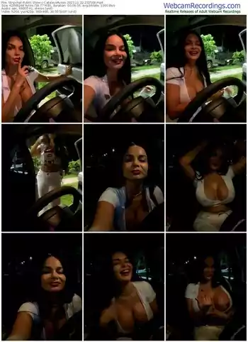 stripchat-cataleyarusso-11-22-2023-23-25-08