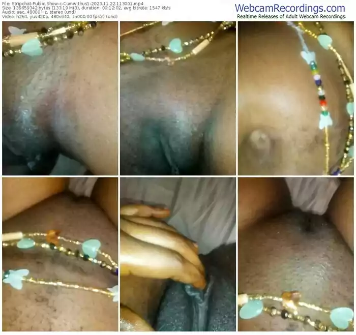 stripchat-cumwithus1-11-22-2023-11-30-01