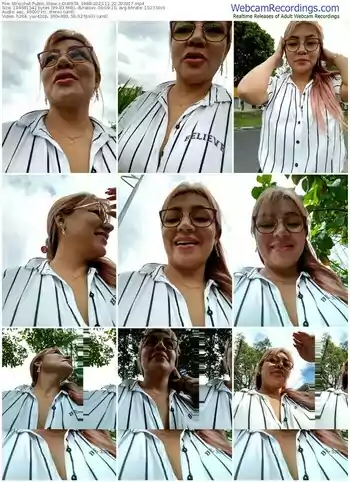 stripchat-dianita_1988-11-22-2023-20-39-17