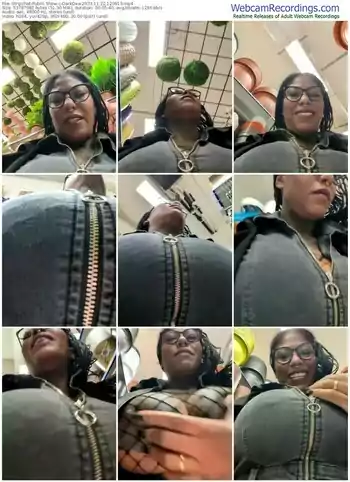 stripchat-darkdea-11-22-2023-12-06-13