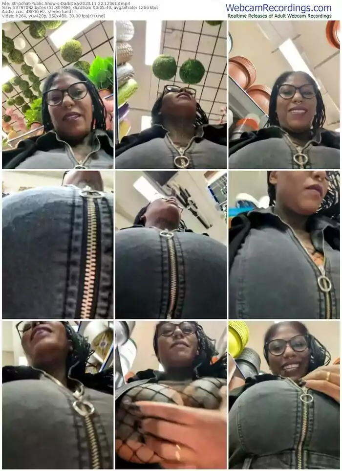 stripchat-darkdea-11-22-2023-12-06-13