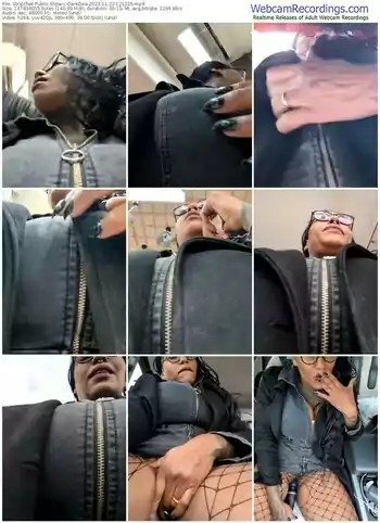 stripchat-darkdea-11-22-2023-12-13-25