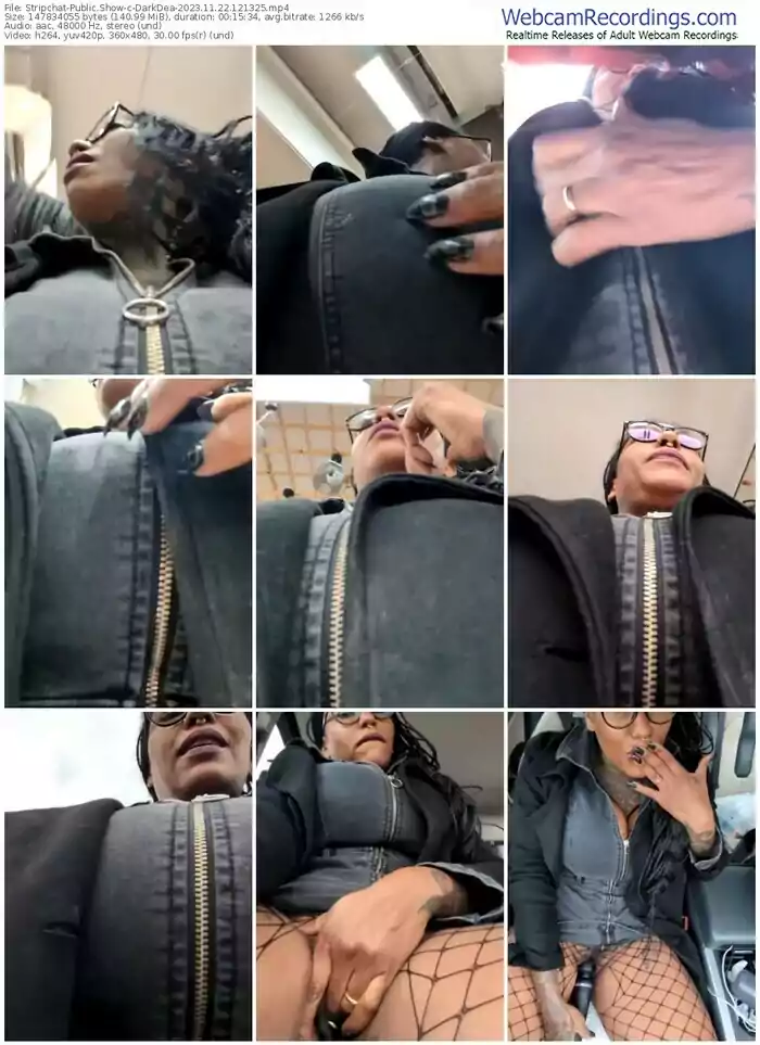 stripchat-darkdea-11-22-2023-12-13-25