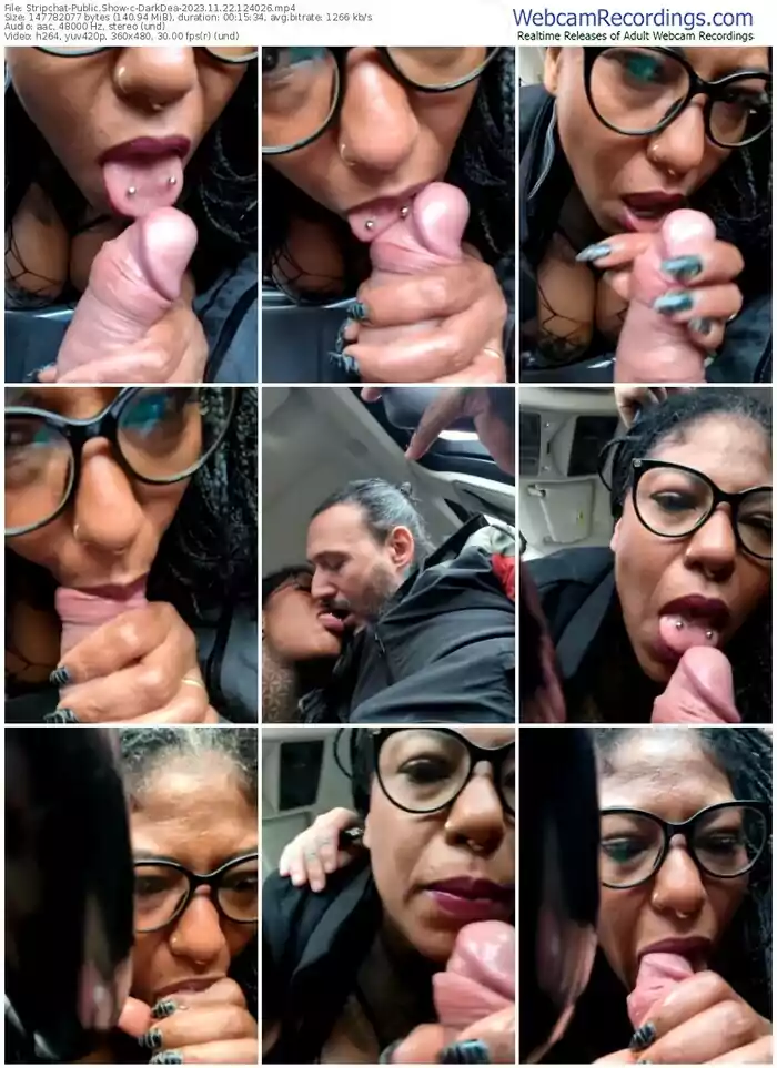 stripchat-darkdea-11-22-2023-12-40-26