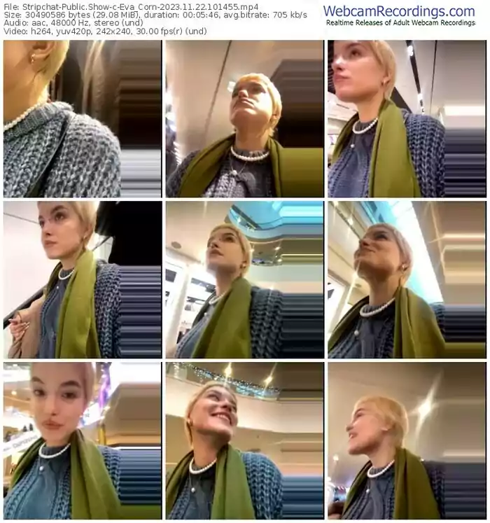 stripchat-eva_corn-11-22-2023-10-14-55