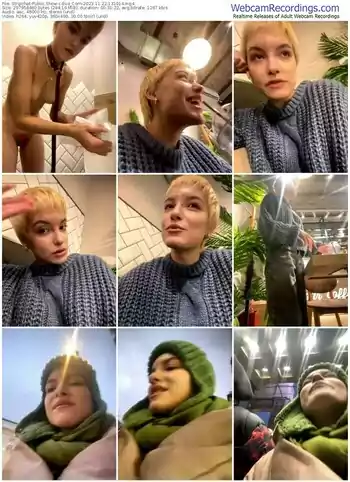 stripchat-eva_corn-11-22-2023-13-10-14