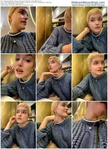 stripchat-eva_corn-11-22-2023-13-59-29