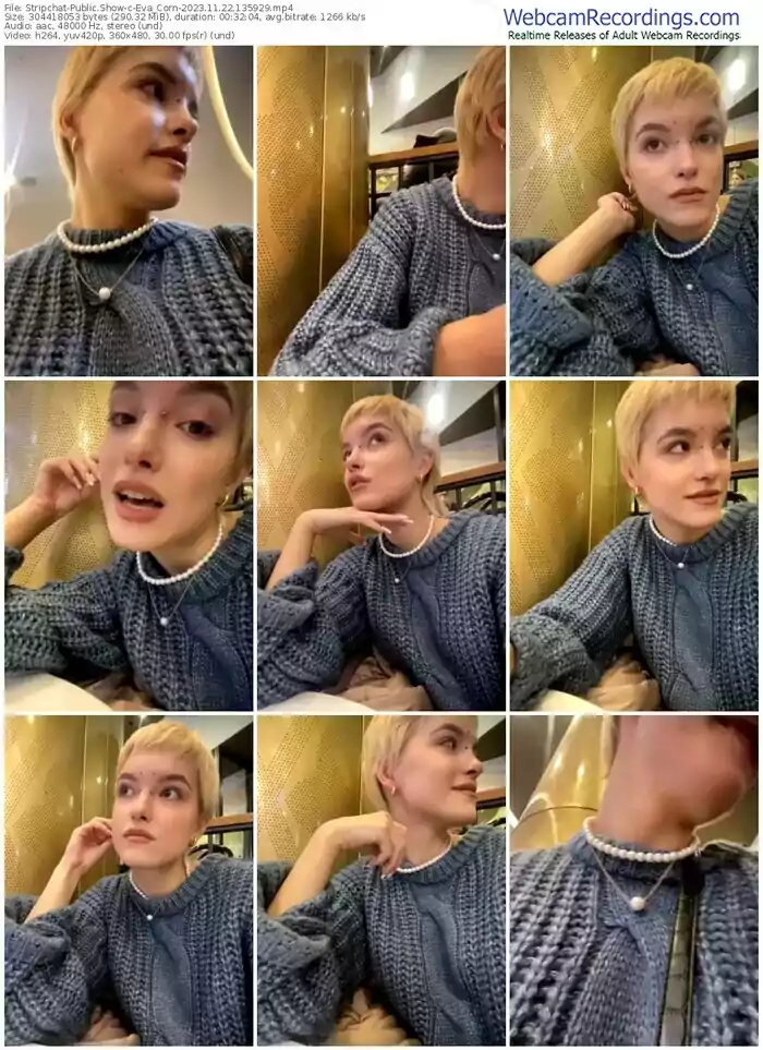 stripchat-eva_corn-11-22-2023-13-59-29