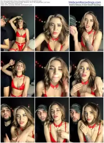 stripchat-foxyysexyy-11-22-2023-02-42-30