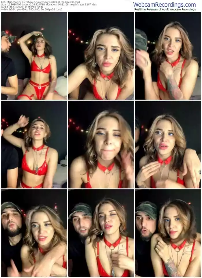 stripchat-foxyysexyy-11-22-2023-02-42-30