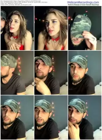 stripchat-foxyysexyy-11-22-2023-02-55-34