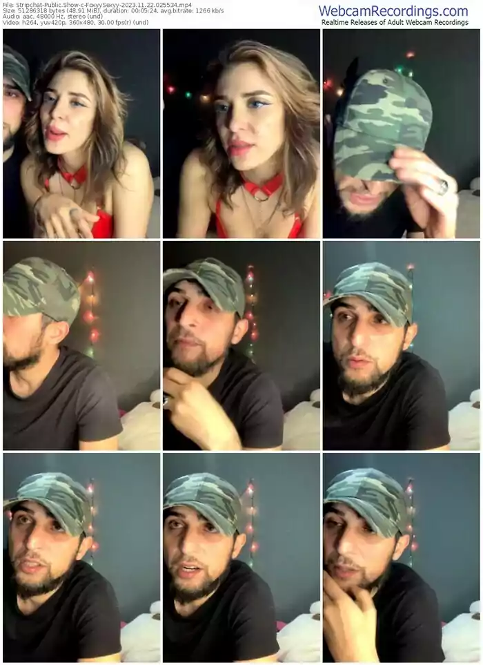 stripchat-foxyysexyy-11-22-2023-02-55-34