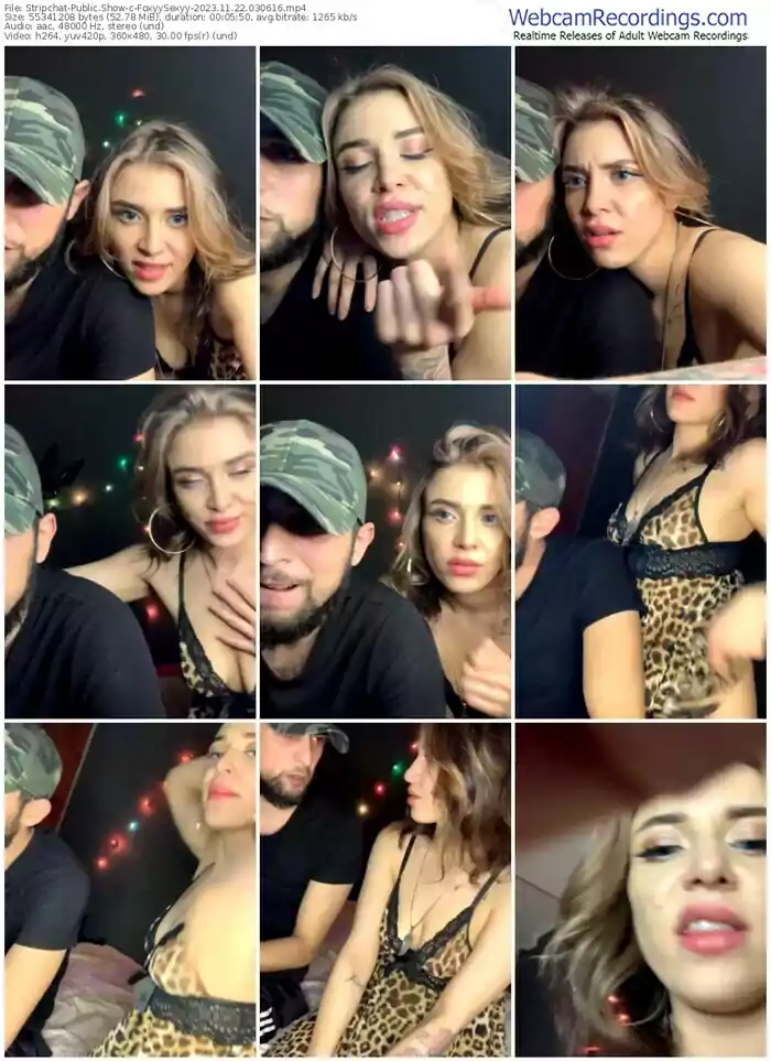 stripchat-foxyysexyy-11-22-2023-03-06-16