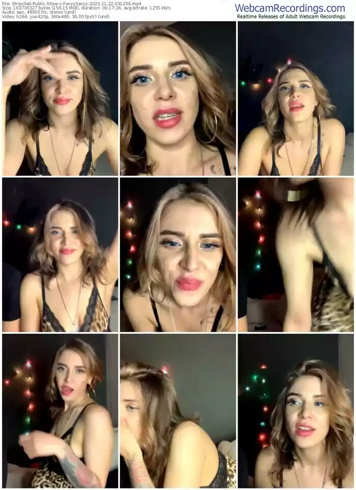 stripchat-foxyysexyy-11-22-2023-03-12-59