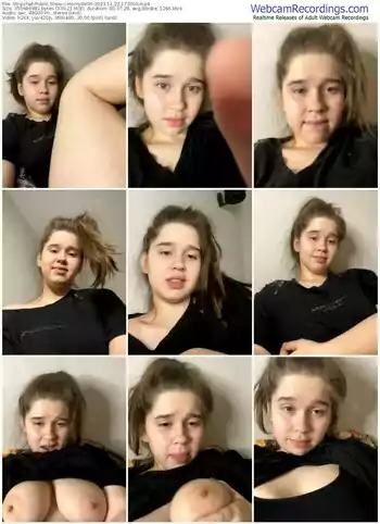 stripchat-hornygirlh-11-22-2023-17-30-00