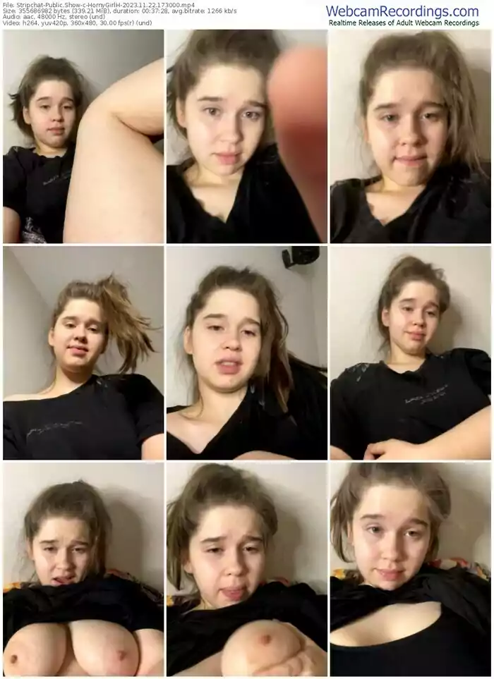 stripchat-hornygirlh-11-22-2023-17-30-00