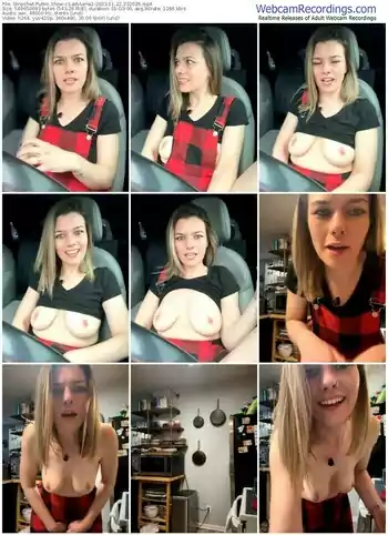 stripchat-ladylena1-11-22-2023-23-20-26