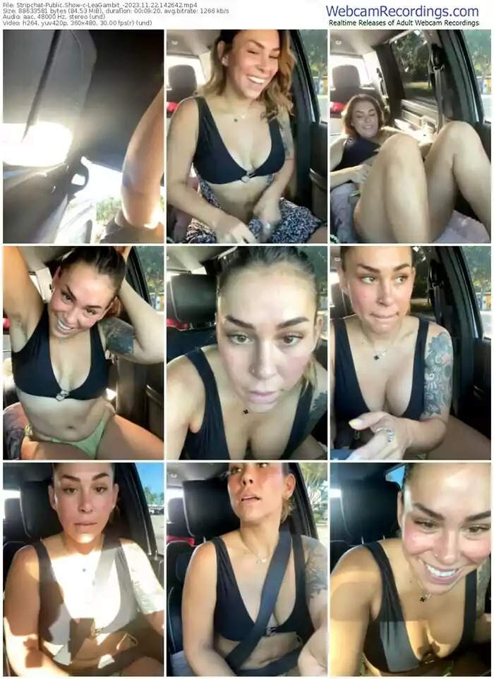 stripchat-leagambit_-11-22-2023-14-26-42