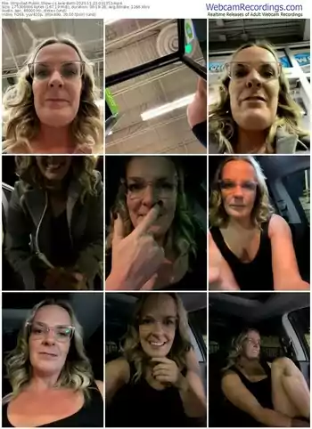 stripchat-lexie-beth-11-22-2023-03-13-53