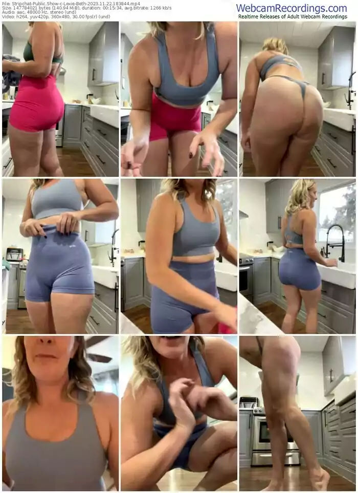 stripchat-lexie-beth-11-22-2023-18-38-44