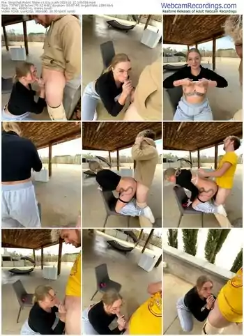 stripchat-lizzy_lush-11-22-2023-10-50-18