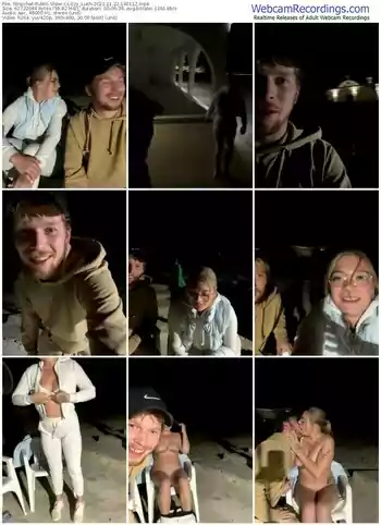 stripchat-lizzy_lush-11-22-2023-19-01-12