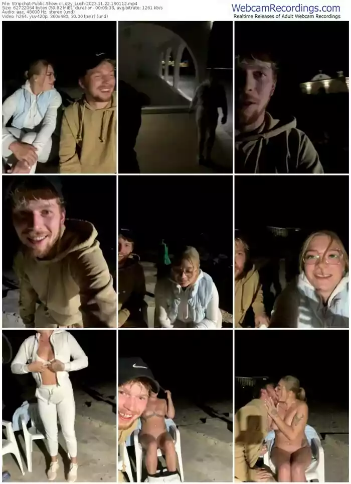 stripchat-lizzy_lush-11-22-2023-19-01-12