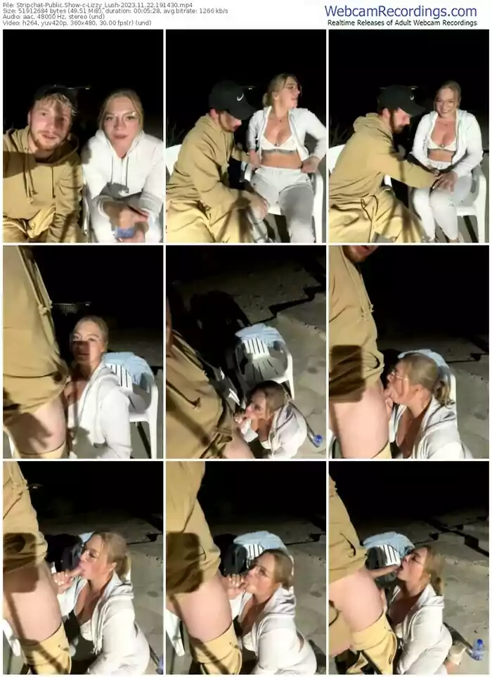 stripchat-lizzy_lush-11-22-2023-19-14-30