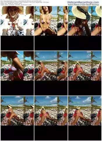 stripchat-luna-natural-11-22-2023-15-04-44