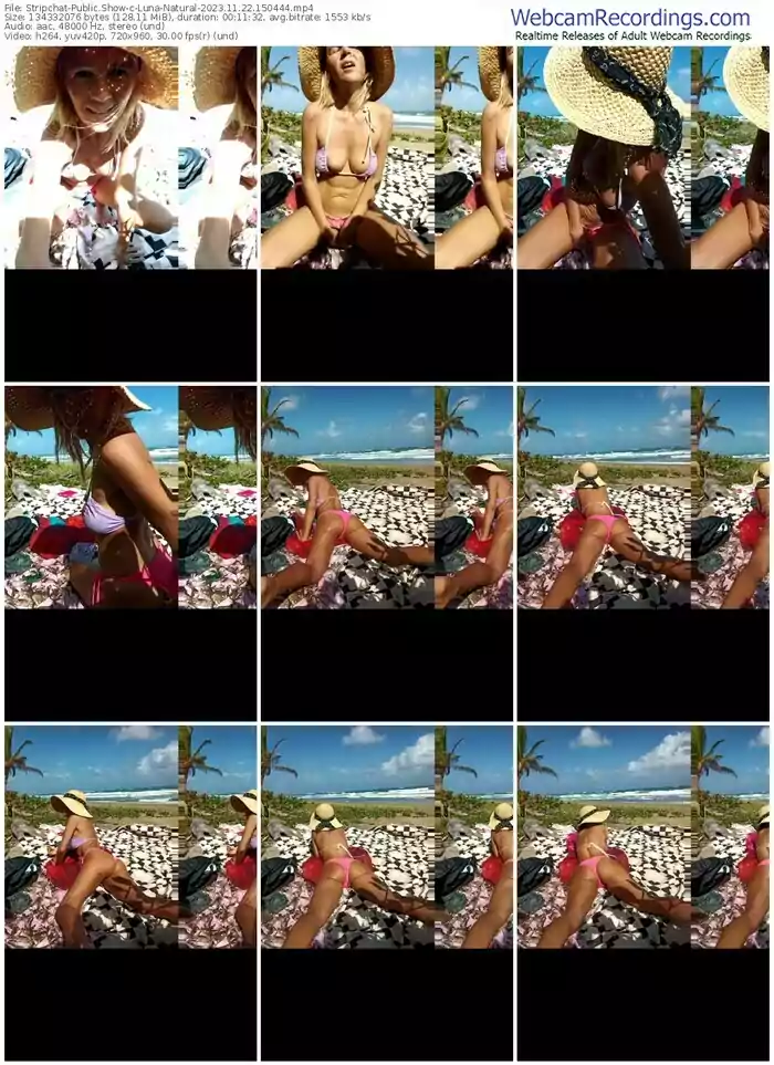 stripchat-luna-natural-11-22-2023-15-04-44