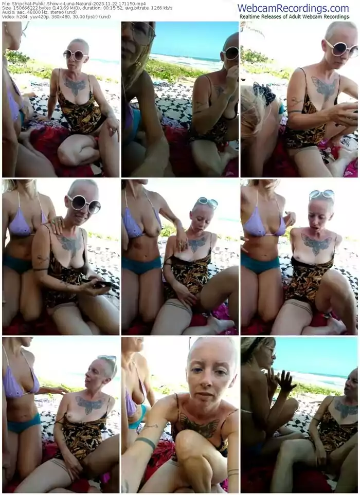 stripchat-luna-natural-11-22-2023-17-11-50