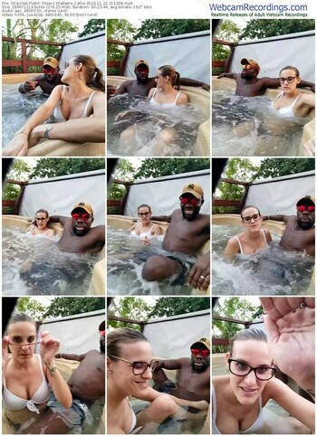 stripchat-madame_callie-11-22-2023-21-12-08